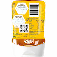 Capilano Manuka Honey Mgo