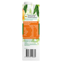 Golden Circle Mango Nectar