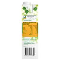 Golden Circle Apricot Nectar