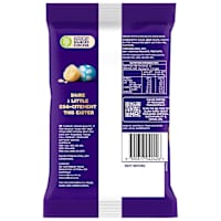 Cadbury Dream Easter Egg Bag