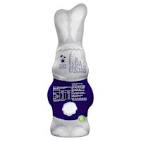 Cadbury Dairy Milk Easter Bunny