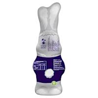 Cadbury Dairy Milk Easter Bunny
