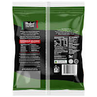 Perfect Italiano Parmesan Cheese