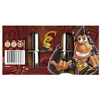 Yogo Yoghurt Choc Rock