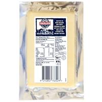 Mainland Tasty Cheddar Cheese