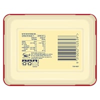 Western Star Original Spreadable