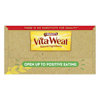 Arnott's Vita-Weat Cracker 9 Grain