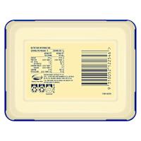 Western Star Spreadable Soft 'N' Less Salt