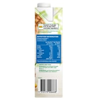 Golden Circle Sweetened Pineapple Juice