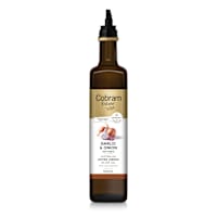 Cobram Estate Garlic & Onion Infused Australian Extra Virgin Olive Oil