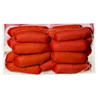 Primo Cocktail Franks