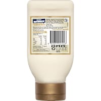 Heinz Seriously Good Whole Egg Mayonnaise