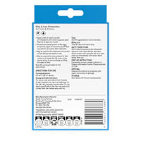 Purina Total Care Flea & Lice Control Plus for Cats & Kittens