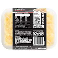 Youfoodz Fuel'd Chicken Carbonara