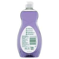 Palmolive Ultra - Gentle Care Mild Fragrance Dishwashing Liquid