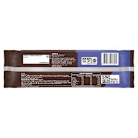 Arnott's Milk Chocolate Digestives