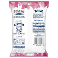 The Natural Confectionery Co. Berry Bliss