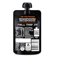 YoPRO High Protein Salted Caramel Yoghurt Pouch