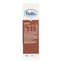 Bulla Crunch Double Choc Ice Creams