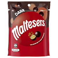 Maltesers Dark