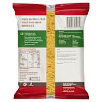 Fantastic Fresh Noodles Singapore