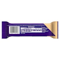 Cadbury Twirl Crispy