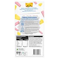 McCain Lil Pizzas Ham & Pineapple