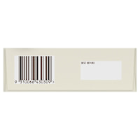 Nanna's Apple Crumble