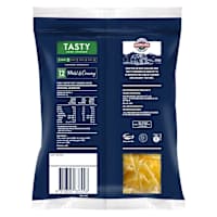 Mainland Tasty Grated Cheddar Cheese