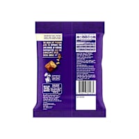 Cadbury Twirl Caramilk Bites