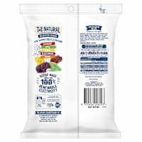 The Natural Confectionery Co. Zoo Crew