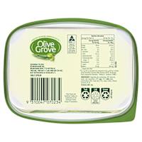 Olive Grove Classic Spread