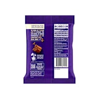Cadbury Twirl Bites