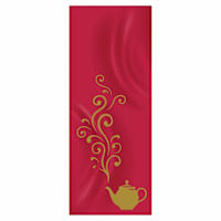 Twinings English Breakfast Loose Leaf Tea