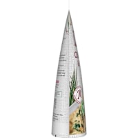 MasterFoods Ready in 15 Minutes Creamy Chicken & Mushroom Recipe Base