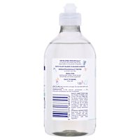 Milton Baby Bottle Cleaner