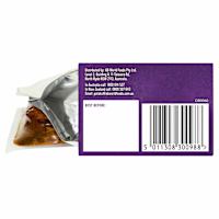 Patak's Mild & Creamy Butter Chicken Curry Kit