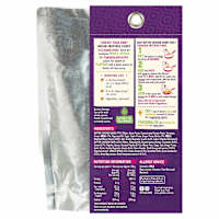 Patak's Mild & Creamy Butter Chicken Curry Kit