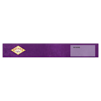 Patak's Pappadums Plain