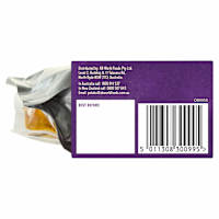 Patak's Creamy Korma Curry Kit