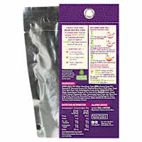 Patak's Creamy Korma Curry Kit