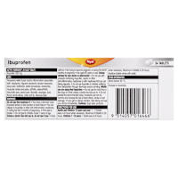 Nyal Ibuprofen