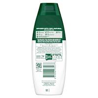 Palmolive Naturals Smooth & Shine Conditioner Macadamia Oil + Keratin
