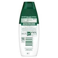 Palmolive Naturals Vibrant Colour Conditioner Avocado