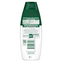 Palmolive Active Nourishment Conditioner Aloe Vera