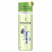 Pantene Pro-V Blends Micellar Aloe Conditioner