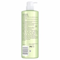 Pantene Pro-V Blends Micellar Aloe Conditioner