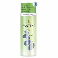 Pantene Pro-V Blends Micellar Aloe Shampoo