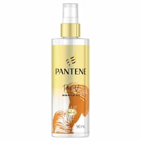 Pantene Pro-V Miracle Oil Leave on Treatment