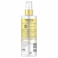 Pantene Pro-V Miracle Oil Leave on Treatment